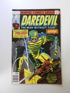 Daredevil #150 (1978) FN/VF condition