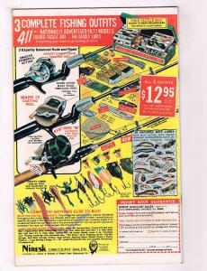 Logans Run #5 VG/FN Marvel Comics Comic Book May 1976 DE36