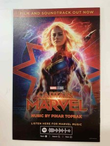 Amazing Spider-Man #20 NM 2019 Marvel Comics C76A