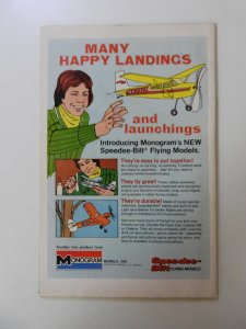 Thor #250 (1976) VF- condition