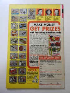 Magnus, Robot Fighter #26 (1969) FN/VF Condition!