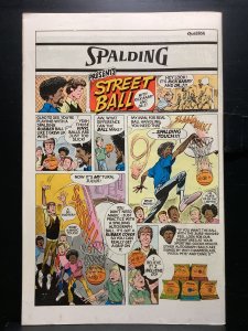 Tomb of Dracula #58 (1977)