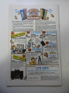 The Amazing Spider-Man #267 (1985) VF Condition