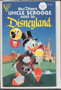 Marvel Zombies Collection (DE) #1 (2013)