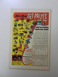 Adventure into Fear #22 (1974) NM- condition MVS intact