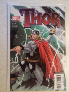 THOR # 1