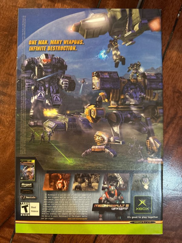 Nightwing #100 (2005)