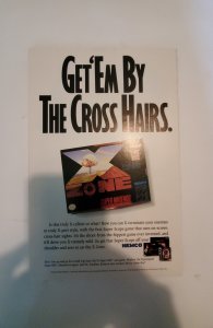 The Flash #72 (1993) NM DC Comic Book J739