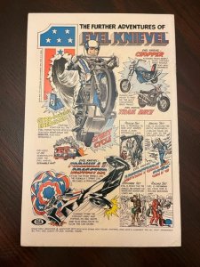 Justice League of America #127  (1976) - NM