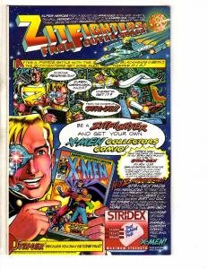 Deadpool A Circle Chase Complete Marvel Comics LTD Series # 1 2 3 4 NM 1stP J264