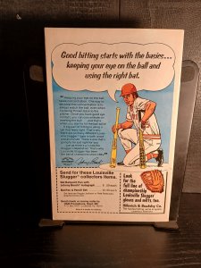 Marvel Team-Up #69 (1978)