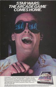 West Coast Avengers #3 (1984) - VF/NM