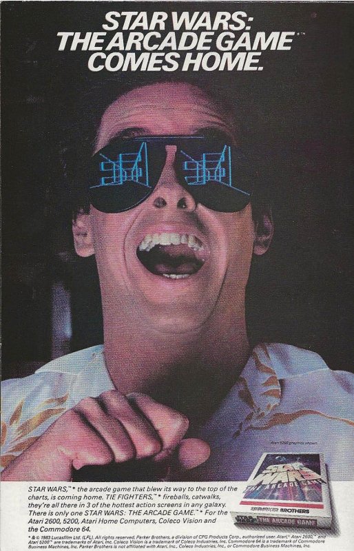 West Coast Avengers #3 (1984) - VF/NM