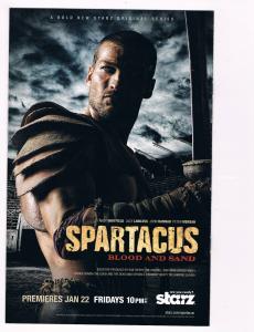 Titans # 21 DC Comic Books Hi-Res Scans Modern Age Awesome Issue WOW!!!!!!!!! S6