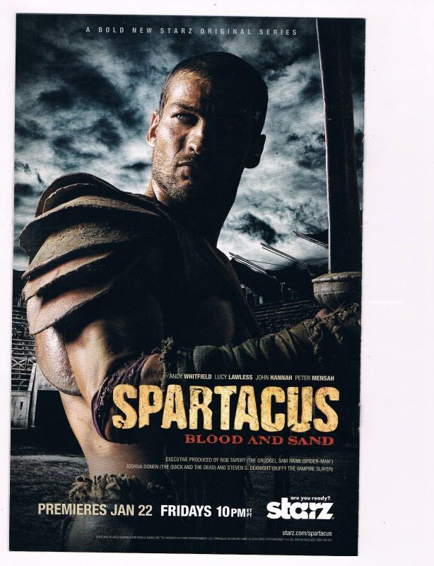 Titans # 21 DC Comic Books Hi-Res Scans Modern Age Awesome Issue WOW!!!!!!!!! S6