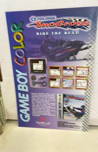 Young Justice #18 (2000)