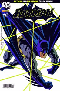 Stadt der Sünde Teil 3