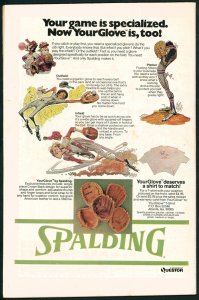 Conan the Barbarian 67 VF+ 8.5 Marvel 1976