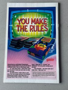 The Avengers #344 (1992) 9.2 or better