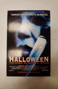 Team Youngblood #20 (1995) NM Image Comic Book J734