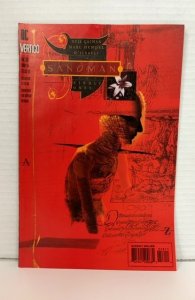 The Sandman #58 (1994)