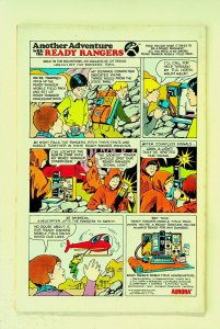 Superboy #200 (Jan-Feb 1974; DC) - Very Good/Fine