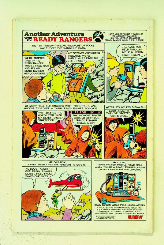 Superboy #200 (Jan-Feb 1974; DC) - Very Good/Fine