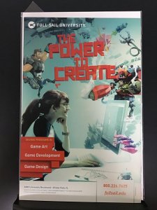 The Amazing Spider-Man #1.3 (2014)