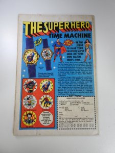 Sgt. Rock #312 (1978)