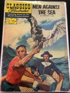 Stjerneklassiker #42