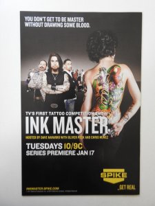 Batman #5 Direct Edition (2012) VF/NM Condition!