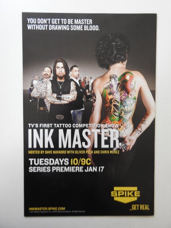 Batman #5 Direct Edition (2012) VF/NM Condition!