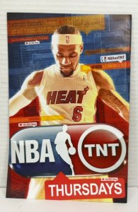 Wonder Woman #25 (2014)