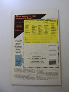 Iron Man #77 (1975) VF- condition