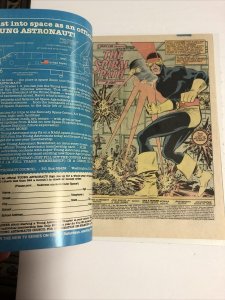X-Men (1985) # 199 (VF/NM) Canadian Price Variant CPV