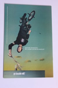 The Amazing Spider-Man #39 (2002) NM