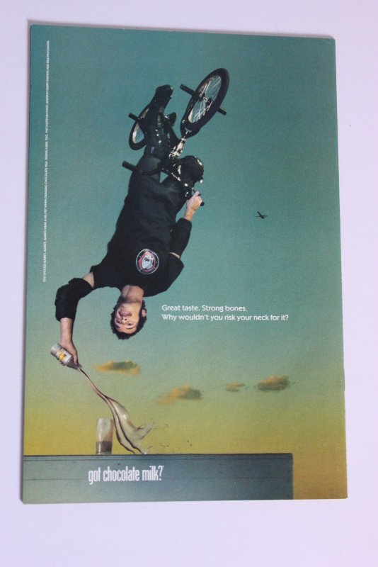 The Amazing Spider-Man #39 (2002) NM