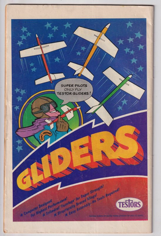 Star Wars #15 (1978) Star Wars