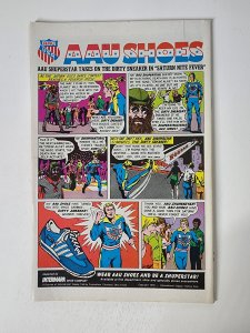 Superman #329 (1978)