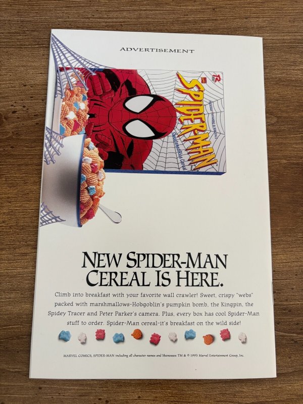 Wolverine # 100 NM Marvel Comic Book X-Men Sabretooth X-Force Deadpool 12 J295