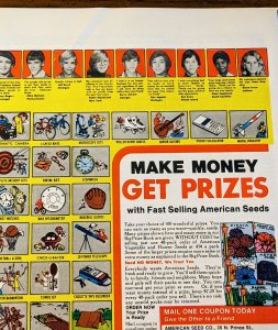 House of Mystery #268 (1979) FN/VF 7.0