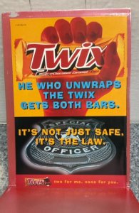 The Amazing Spider-Man #429 (1997)