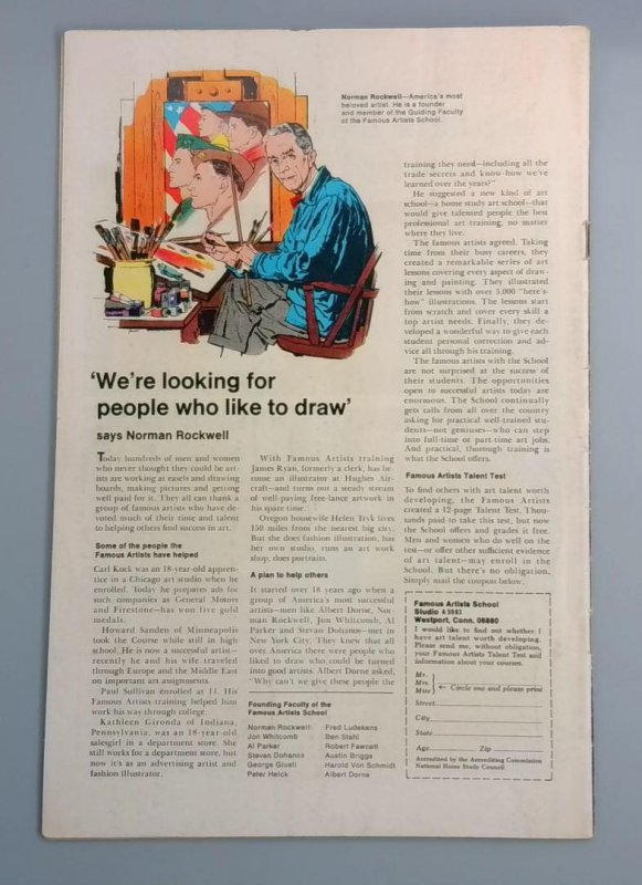 Amazing Spider-Man #70,VG+ 1st Vanessa Fisk, Marvel Comics, 1969 JR1