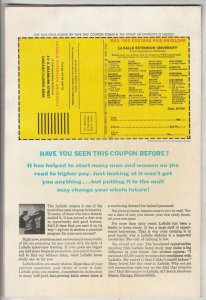 X-Men #87 (Apr-74) NM- High-Grade X-Men