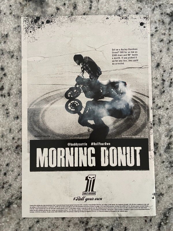 Marvel Super Heroes Secret Wars # 1 NM 1st Print Marvel Comic Book VARIANT  J922 