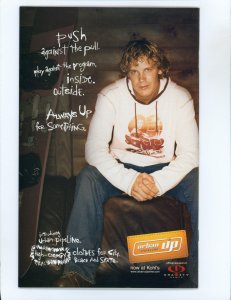 Detective Comics #799