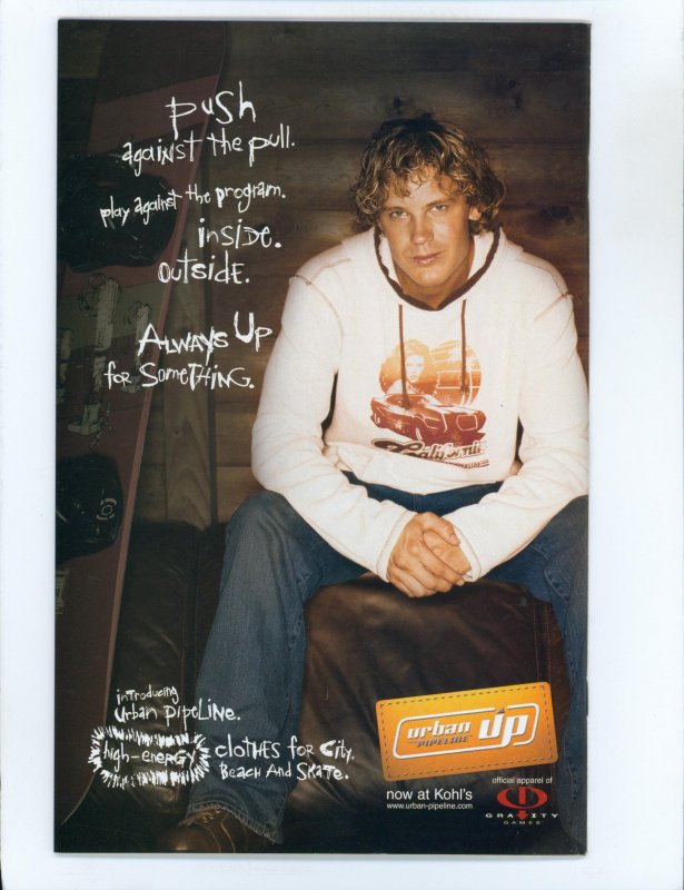 Detective Comics #799