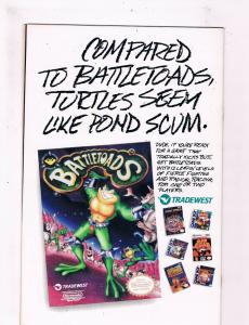 Avengers # 335 VF Marvel Comic Books Captain America Thor Iron Man Vision!! SW12