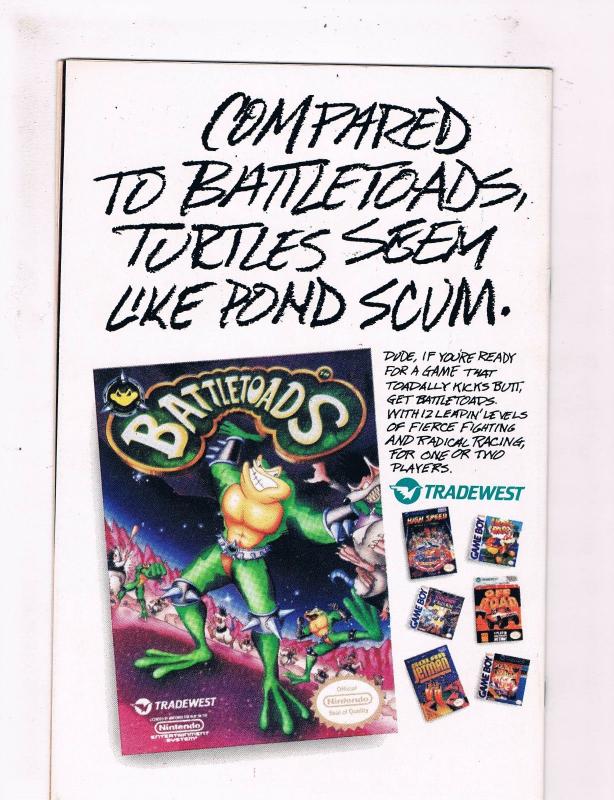 Avengers # 335 VF Marvel Comic Books Captain America Thor Iron Man Vision!! SW12