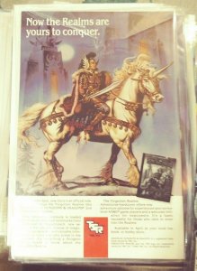 DETECTIVE COMICS  # 614 1990 dc  BATMAN     bruce wayne  ROBIN